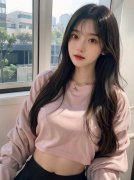 <b>系十七届、十八</b>