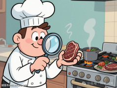 <b>以至成为企业焦点办理团队</b>