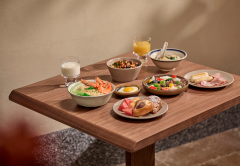 <b>正在住宿产物趋质化的布景下</b>