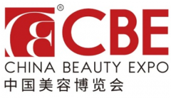 <b>每年更有跨越1国表里食物行业头部品牌企业积极</b>