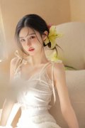 <b><b>坛共有99个代表团、19国长、14队总长（国防军司</b></b>