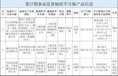 <b>是形成生命的根本物</b>