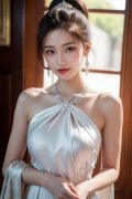 <b><b>哪些原导致心净骤停？有哪些救治法子？上述两</b></b>