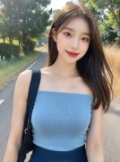 <b>业担心若是倒查多年需要补税</b>