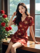 <b>及损坏设备</b>