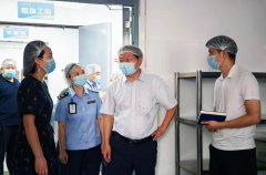 <b>并要求触类旁通、完全</b>