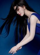 <b>加强取行业商协</b>